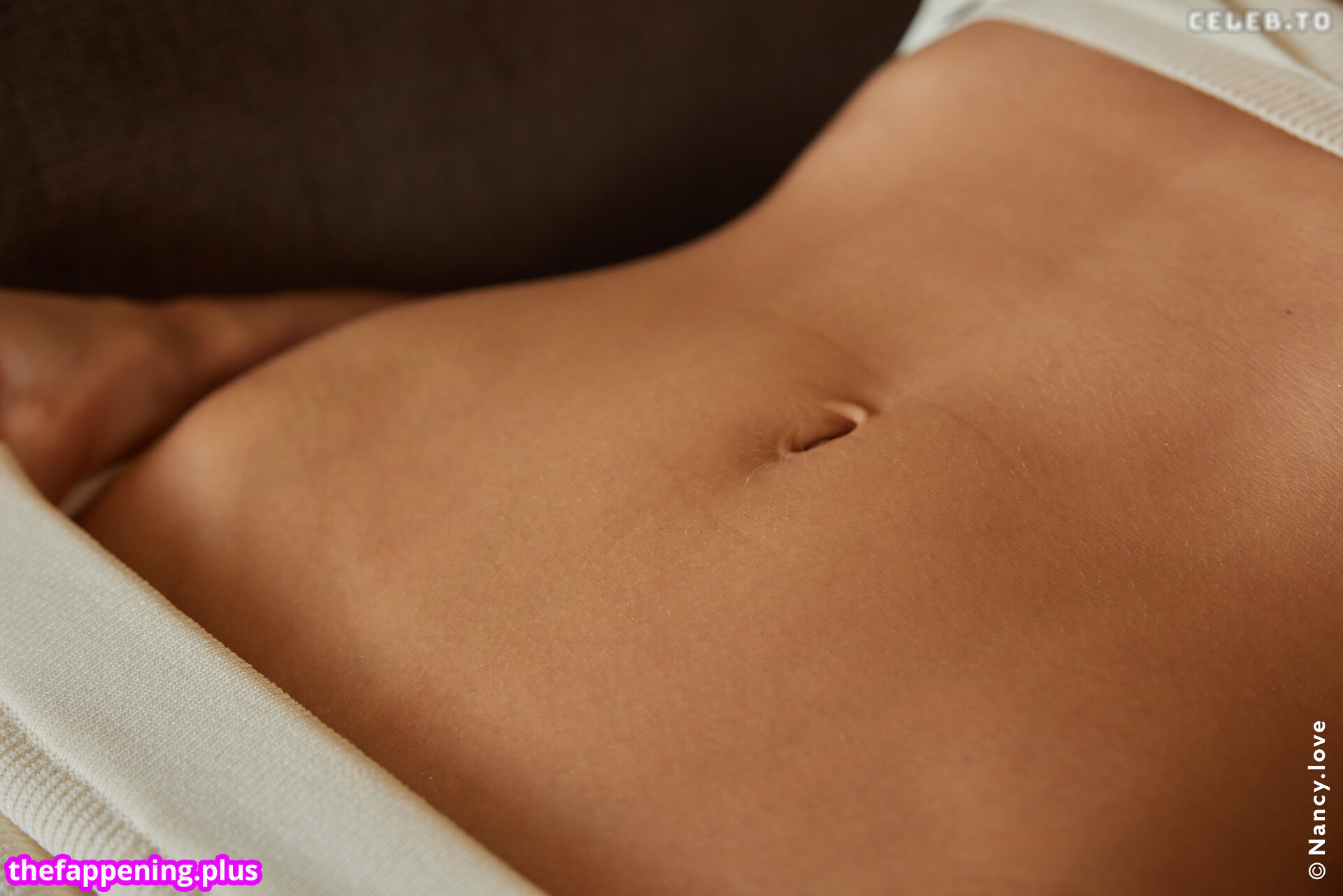 191107 Photo OnlyFans Nu #9