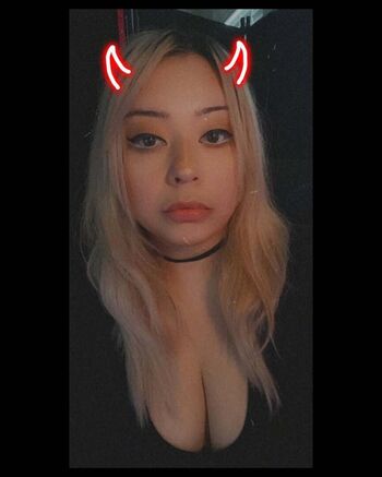 666Daph