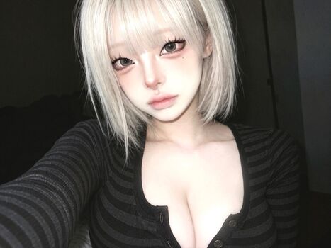 825io