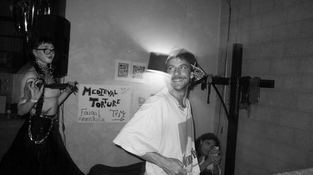 99WareHouse