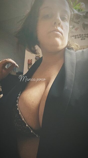 9noemi3