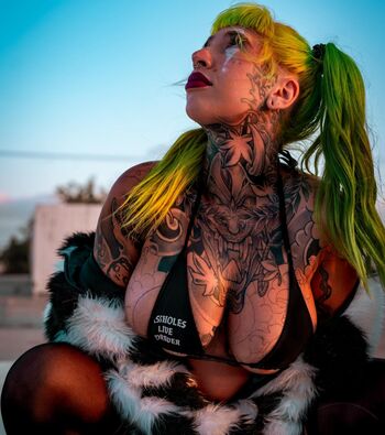 Full leaked Acheeks private onlyfans photo