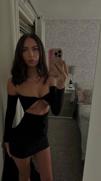 Abbie Mccallum
