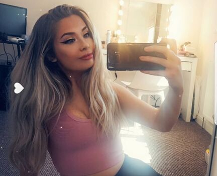 abbie.wattsx