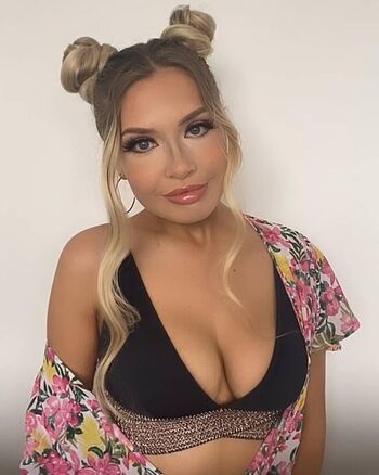 abbie.wattsx
