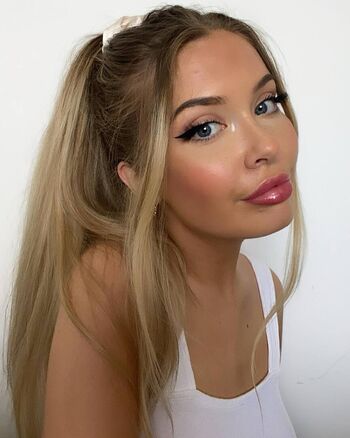 abbie.wattsx