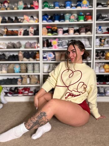 Abby Berner