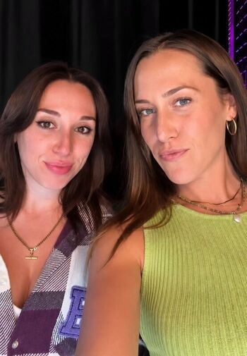 Full leaked Abby boom private onlyfans photo