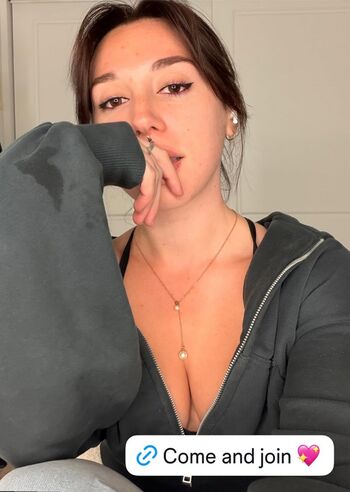 Full leaked Abby boom private onlyfans photo