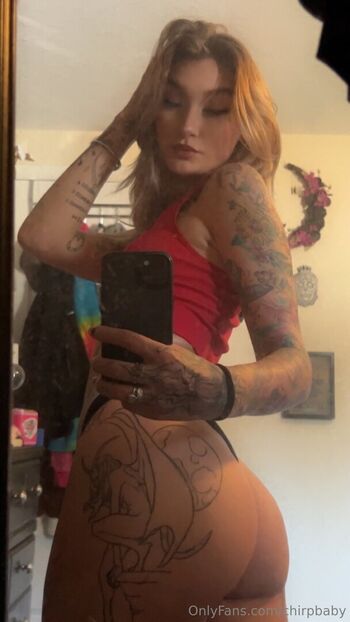 Full leaked Abby lore private onlyfans photo