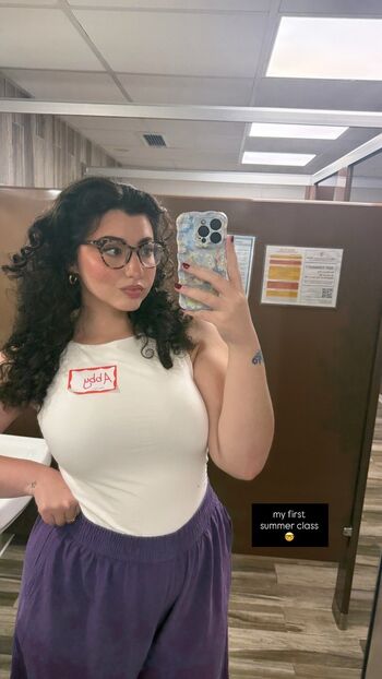abby_star