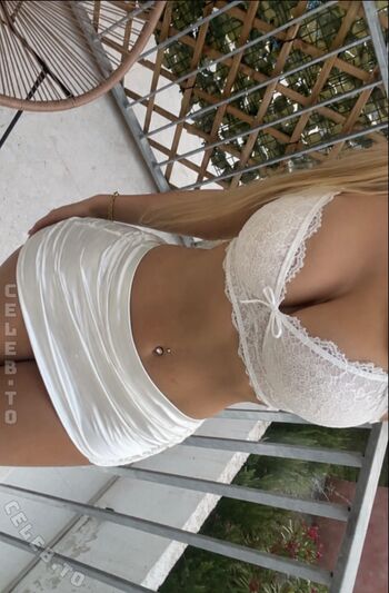 Full leaked Abbyprivat private onlyfans photo