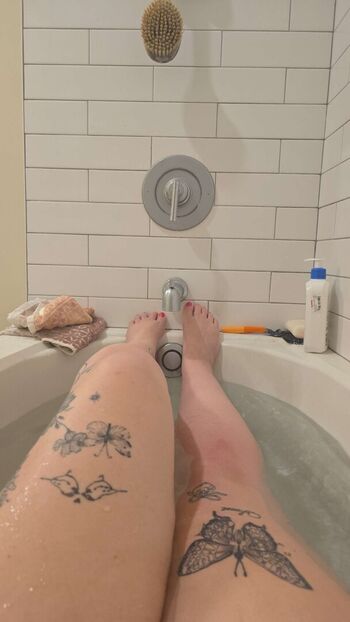 Full leaked Abbyrose private onlyfans photo