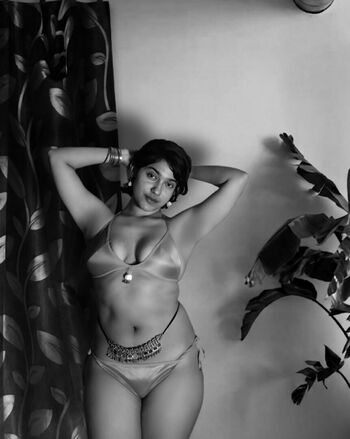Full leaked Abhipsa karmakar page private onlyfans photo