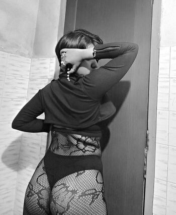 Full leaked Abhipsa karmakar page private onlyfans photo