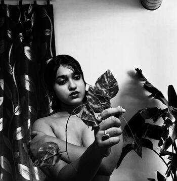 Full leaked Abhipsa karmakar page private onlyfans photo