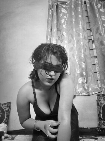 Full leaked Abhipsa karmakar page private onlyfans photo