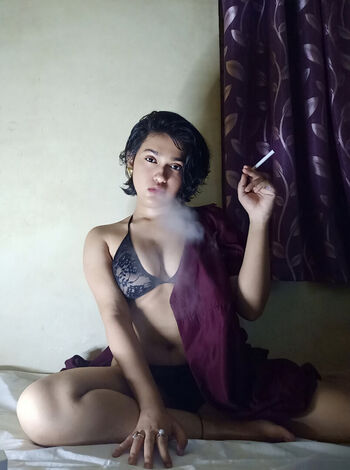 Full leaked Abhipsa karmakar private onlyfans photo