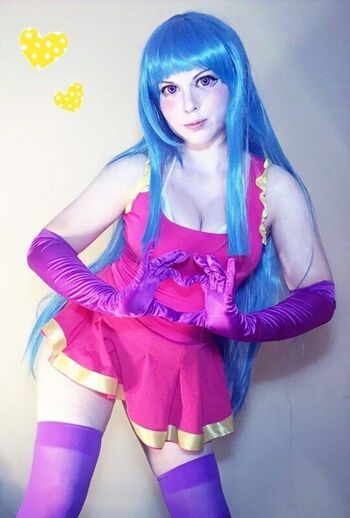 Full leaked Abi aikou page private onlyfans photo
