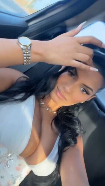 Full leaked Abida page private onlyfans photo