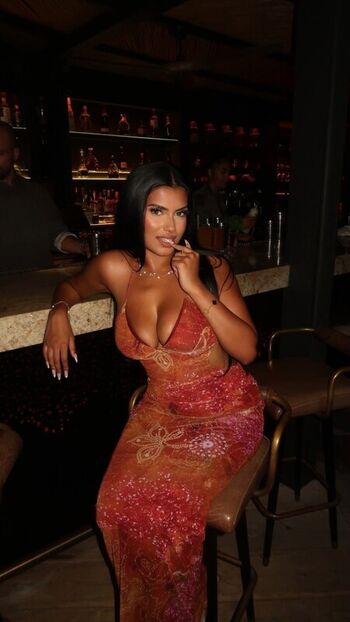 Full leaked Abida page private onlyfans photo