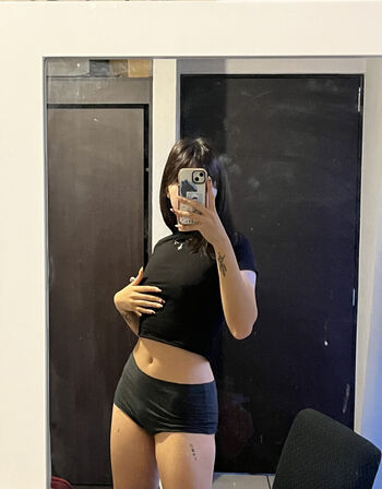 Full leaked Abisicari private onlyfans photo