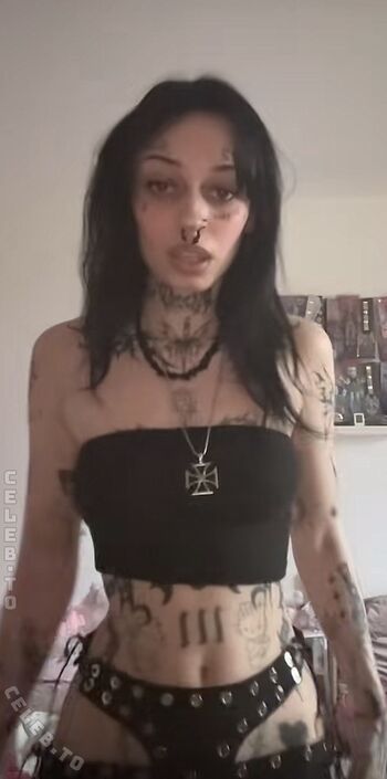 Addyyy.444
