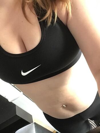 Full leaked Adixiasex private onlyfans photo