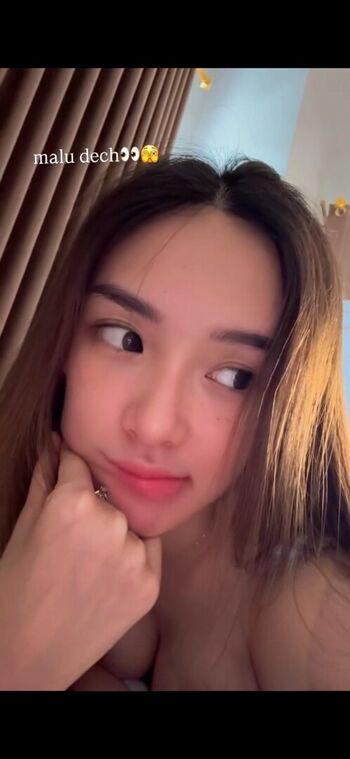 Full leaked Adriana suci private onlyfans photo
