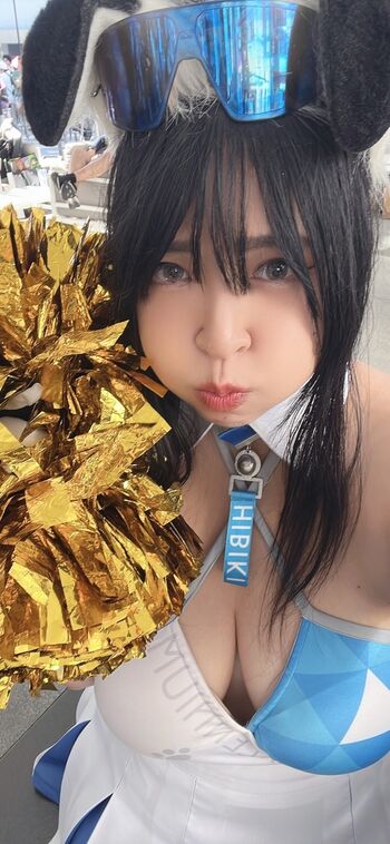ahppple