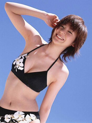 Aiko Ito