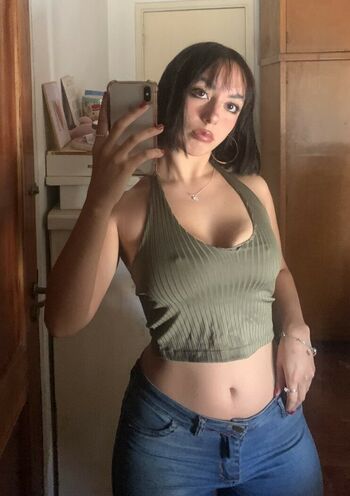 Full leaked Stephie exe/ private onlyfans photo