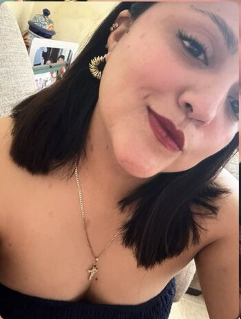 AimeeeCarol