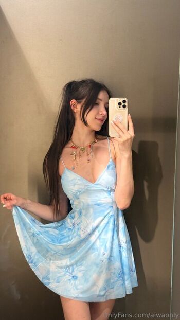 Full leaked Kira queen/ private onlyfans photo