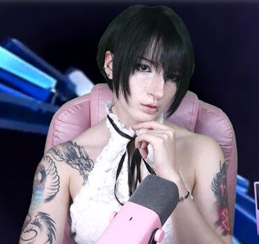 Akemy Sama