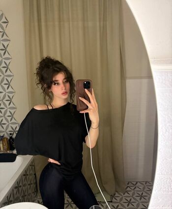 Full leaked Ale kost private onlyfans photo