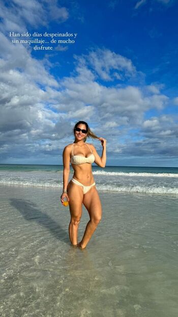 Alejandra Jaramillo