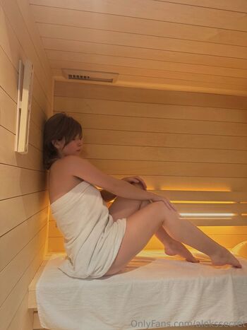 Full leaked Alekscole private onlyfans photo