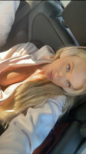 Full leaked Alexis clark private onlyfans photo