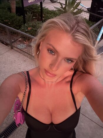 Full leaked Alexis clark private onlyfans photo