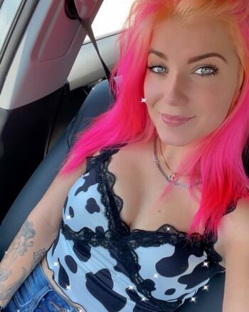 Full leaked Alexis le ann lohse private onlyfans photo