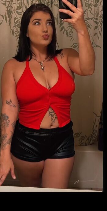 Full leaked Alexis le ann lohse private onlyfans photo