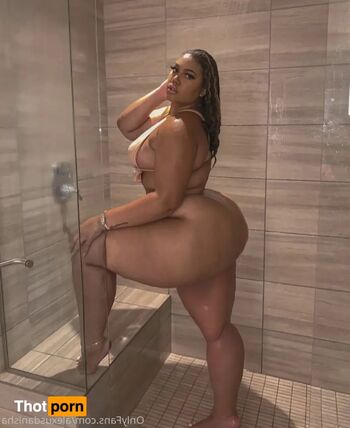 Full leaked Alexus danisha private onlyfans photo