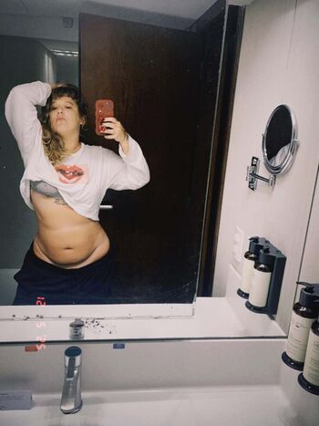 Alice Caymmi