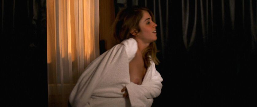 Full leaked Alice isaaz private onlyfans photo