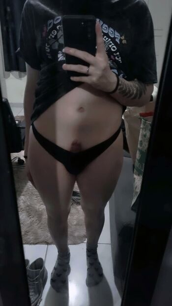 Full leaked Alice lys private onlyfans photo