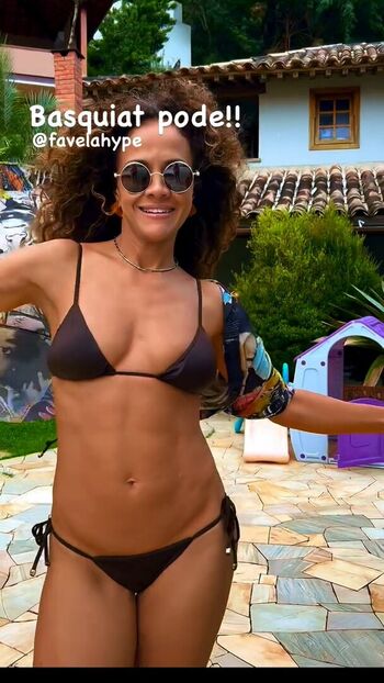 Aline Borges