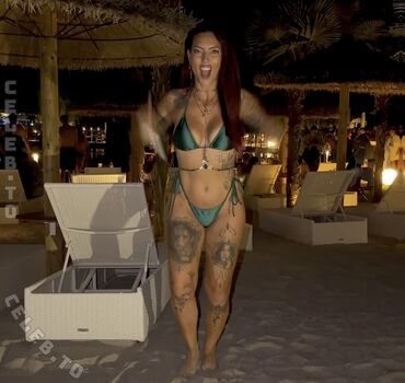 Full leaked Aline jost diraimondo private onlyfans photo