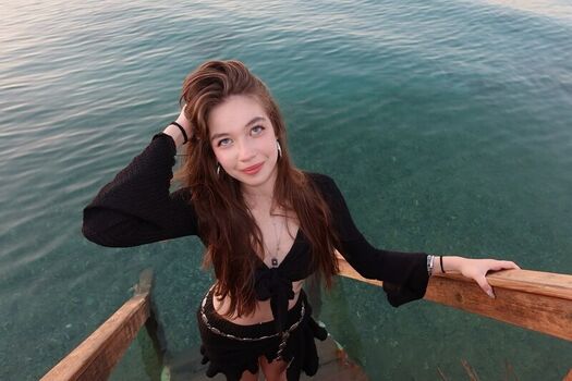Full leaked Alisa sezen sever page private onlyfans photo