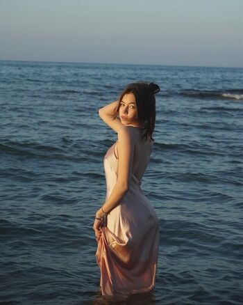 Full leaked Alisa sezen sever page private onlyfans photo